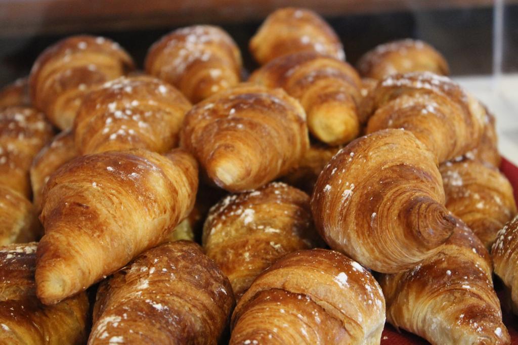 Hotel Restaurante El Tollo 우티엘 외부 사진